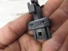 Clutch switch from a Volkswagen Crafter 2.0 TDI 2013