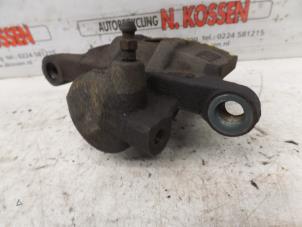 Used Rear brake calliper, left Mitsubishi Outlander Price on request offered by N Kossen Autorecycling BV