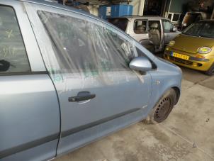 Used Front door 4-door, right Opel Corsa Price on request offered by N Kossen Autorecycling BV