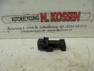 Used Brake light switch BMW X6 (E71/72) xDrive35d 3.0 24V Price on request offered by N Kossen Autorecycling BV