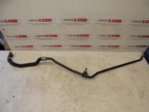 Used Oil pressure line BMW X6 (E71/72) xDrive35d 3.0 24V Price on request offered by N Kossen Autorecycling BV