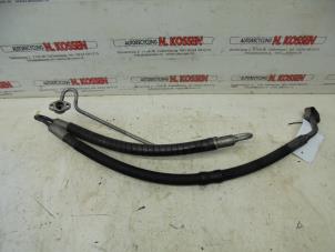 Used Power steering line BMW X6 (E71/72) xDrive35d 3.0 24V Price on request offered by N Kossen Autorecycling BV