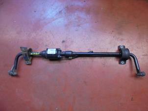 Used Rear anti-roll bar BMW X6 (E71/72) xDrive35d 3.0 24V Price on request offered by N Kossen Autorecycling BV