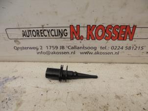 Used Outside temperature sensor BMW X6 (E71/72) xDrive35d 3.0 24V Price on request offered by N Kossen Autorecycling BV