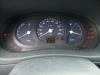 Renault Kangoo (KC) 1.4 Instrumentenbrett