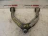 BMW X6 (E71/72) xDrive35d 3.0 24V Querlenker unten links vorne