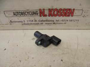 Used Crankshaft sensor Mitsubishi Outlander Price on request offered by N Kossen Autorecycling BV