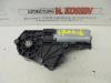 BMW X6 (E71/72) xDrive35d 3.0 24V Schiebedach Motor
