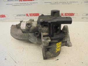 Used EGR valve Volkswagen Transporter Price on request offered by N Kossen Autorecycling BV