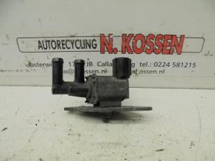 Used Vacuum relay Mitsubishi Space Star (DG) 1.6 16V Price on request offered by N Kossen Autorecycling BV