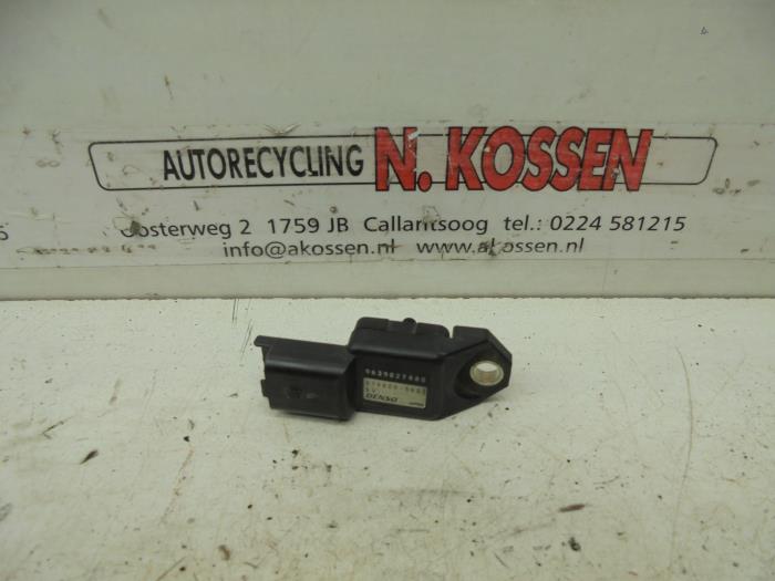 Begagnade MAP-sensor (insugsrör) Ford Mondeo Pris på förfrågan erbjuds av N Kossen Autorecycling BV