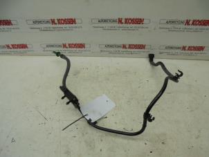 Used Engine temperature sensor Ford Mondeo Price on request offered by N Kossen Autorecycling BV