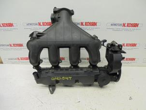 Used Rocker cover Ford Mondeo Price on request offered by N Kossen Autorecycling BV