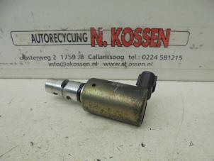Used Camshaft adjuster Mitsubishi Outlander Price on request offered by N Kossen Autorecycling BV