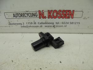 Used Camshaft sensor Mitsubishi Space Star Price on request offered by N Kossen Autorecycling BV