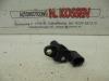 Camshaft sensor from a Mitsubishi Space Star 2002