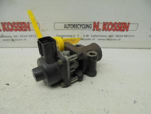 Used EGR valve Mitsubishi Outlander Price on request offered by N Kossen Autorecycling BV