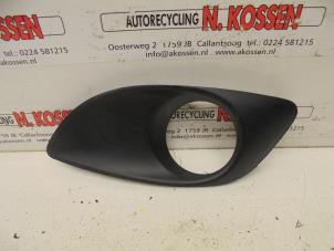 Used Cover plate fog light, left Suzuki Alto Price on request offered by N Kossen Autorecycling BV