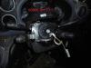 Citroen Berlingo Commodo d'essuie glace