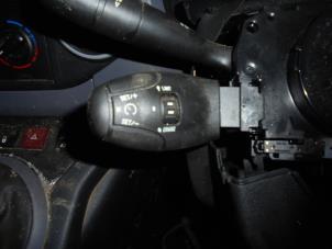 Used Cruise control switch Citroen Berlingo Price on request offered by N Kossen Autorecycling BV