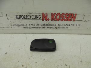 Used Central locking switch Dodge Ram Van 2.5 CRD Price on request offered by N Kossen Autorecycling BV