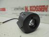 Módulo inmovilizador de un Peugeot 307 SW (3H) 1.6 16V 2006