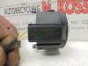 Módulo inmovilizador de un Peugeot 307 SW (3H) 1.6 16V 2006