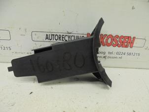 Used Tank flap lock motor Opel Meriva Price on request offered by N Kossen Autorecycling BV