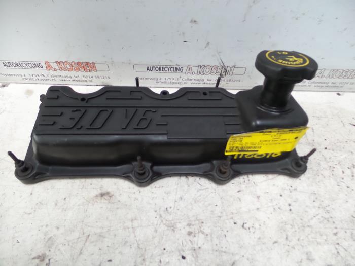 Gebrauchte Ventildeckel Ford Usa Windstar 3.0 Preis auf Anfrage angeboten von N Kossen Autorecycling BV