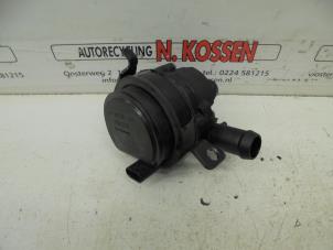 Used Additional water pump Smart Fortwo Coupé (451.3) Electric Drive Price on request offered by N Kossen Autorecycling BV
