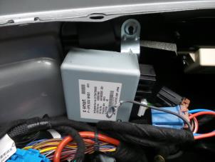 Usados Ordenador de gestión de motor Smart Fortwo Coupé (451.3) Electric Drive Precio de solicitud ofrecido por N Kossen Autorecycling BV