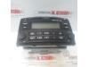 Hyundai H300 Radio CD Spieler