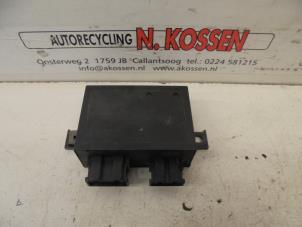 Used Immobiliser module Volkswagen Transporter/Caravelle T4 2.4 D Synro Price on request offered by N Kossen Autorecycling BV
