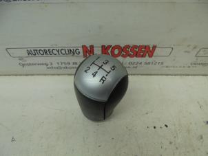 Used Gear stick knob Ford Transit 2.2 TDCi 16V Price on request offered by N Kossen Autorecycling BV