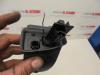 Radio remote control from a Ford Transit 2.2 TDCi 16V 2008