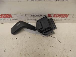 Used Indicator switch Ford Transit 2.2 TDCi 16V Price on request offered by N Kossen Autorecycling BV