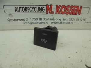Used Frontscreen heating switch Ford Transit 2.2 TDCi 16V Price on request offered by N Kossen Autorecycling BV