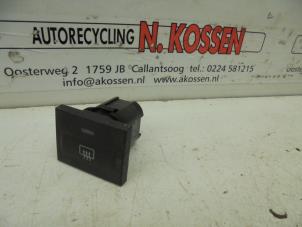 Used Rear window heating switch Ford Transit 2.2 TDCi 16V Price on request offered by N Kossen Autorecycling BV