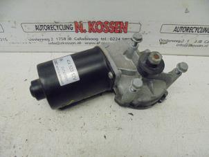 Used Front wiper motor Ford Transit 2.2 TDCi 16V Price on request offered by N Kossen Autorecycling BV