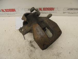 Used Rear brake calliper, left Ford Transit 2.2 TDCi 16V Price on request offered by N Kossen Autorecycling BV