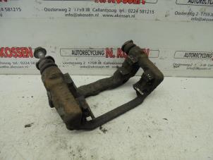Used Rear brake calliperholder, left Ford Transit 2.2 TDCi 16V Price on request offered by N Kossen Autorecycling BV