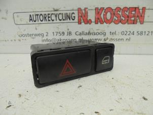 Used Panic lighting switch BMW 3 serie (E46/2) 320 Ci 24V Price on request offered by N Kossen Autorecycling BV