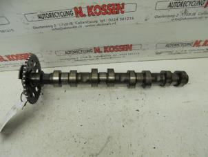 Used Camshaft Opel Corsa Price on request offered by N Kossen Autorecycling BV
