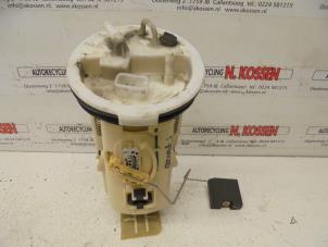 Used Electric fuel pump BMW 3-Serie Price on request offered by N Kossen Autorecycling BV