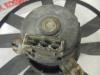 Moto ventilateur d'un Volkswagen Golf III (1H1) 2.8 VR6 1992
