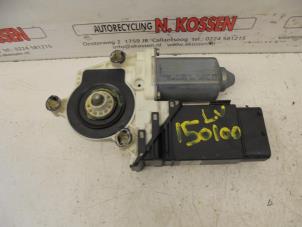 Used Door window motor Volkswagen Golf IV (1J1) 1.4 16V Price on request offered by N Kossen Autorecycling BV