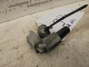 Used Camshaft sensor Fiat Scudo Price on request offered by N Kossen Autorecycling BV