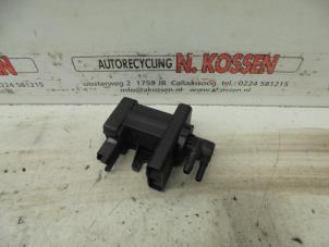 Used Vacuum relay Fiat Scudo Price on request offered by N Kossen Autorecycling BV