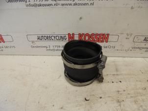 Used Hose (miscellaneous) Fiat Scudo Price on request offered by N Kossen Autorecycling BV