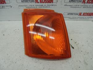 Used Indicator, right Ford Transit 2.5 Di 80-120 Price on request offered by N Kossen Autorecycling BV
